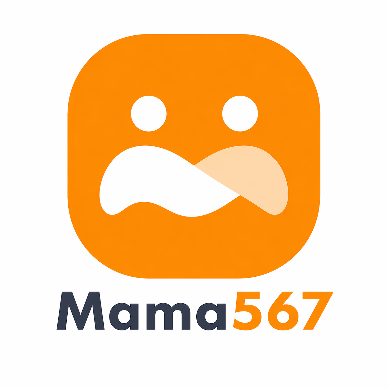 Sara777 Logo